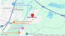 Apartment for rent, Unterföhring, Bayern