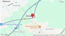 House for rent, Hohenbrunn, Bayern