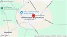House for rent, Höhenkirchen-Siegertsbrunn, Bayern