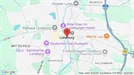 Apartment for rent, Lunenburg, Niedersachsen