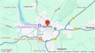 Apartment for rent, Bad Tölz-Wolfratshausen, Bayern