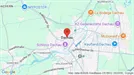 Apartment for rent, Dachau, Bayern