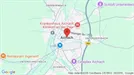 Apartment for rent, Aichach-Friedberg, Bayern, Am Aichberg