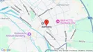 Apartment for rent, Bamberg, Bayern