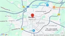 Apartment for rent, Bautzen, Sachsen