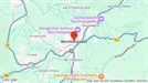 Apartment for rent, Berchtesgadener Land, Bayern