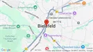 Apartment for rent, Bielefeld, Nordrhein-Westfalen
