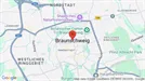 Apartment for rent, Braunschweig, Niedersachsen