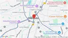 Apartment for rent, Chemnitz, Sachsen, Leipziger Straße<span class="blurred street-number" onclick="ProcessAdRequest(5398564)"><span class="hint">See no.</span>[xxxxxx]</span>