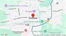 Apartment for rent, Cottbus, Brandenburg