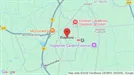 Apartment for rent, Diepholz, Niedersachsen