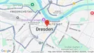 Apartment for rent, Dresden, Sachsen