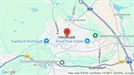 Apartment for rent, Erlangen-Höchstadt, Bayern