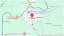 Apartment for rent, Freyung-Grafenau, Bayern