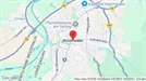 Apartment for rent, Holzminden, Niedersachsen