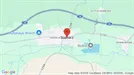 Apartment for rent, Mansfeld-Südharz, Sachsen-Anhalt