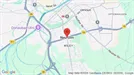 Apartment for rent, Neu-Ulm, Bayern
