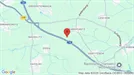 Apartment for rent, North Saxony, Sachsen