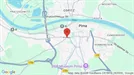 Apartment for rent, Saxon Switzerland-Eastern Ore Mountains, Sachsen