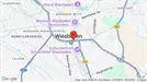 Apartment for rent, Wiesbaden, Hessen