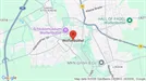 Apartment for rent, Wolfenbüttel, Niedersachsen, E.-M.-Arndt-Str.<span class="blurred street-number" onclick="ProcessAdRequest(18293772)"><span class="hint">See no.</span>[xxxxxx]</span>