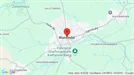 Apartment for rent, Wunsiedel im Fichtelgebirge, Bayern
