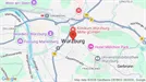 Apartment for rent, Würzburg, Bayern