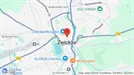 Apartment for rent, Zwickau, Sachsen