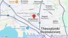 Apartment for rent, Ampelokipoi-Menemeni, Central Macedonia, Σανταρόζα<span class="blurred street-number" onclick="ProcessAdRequest(17604212)"><span class="hint">See no.</span>[xxxxxx]</span>