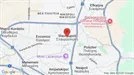 Apartment for rent, Pavlos Melas, Central Macedonia