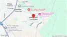 Apartment for rent, Pylaia-Chortiatis, Central Macedonia, Αναλήψεως<span class="blurred street-number" onclick="ProcessAdRequest(18099578)"><span class="hint">See no.</span>[xxxxxx]</span>