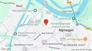 Apartment for rent, Nijmegen, Gelderland, Professor Bellefroidstraat<span class="blurred street-number" onclick="ProcessAdRequest(18164297)"><span class="hint">See no.</span>[xxxxxx]</span>