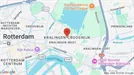 Apartment for rent, Rotterdam Kralingen-Crooswijk, Rotterdam, Herman Robbersstraat