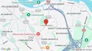 House for rent, Rotterdam IJsselmonde, Rotterdam, Hordijk