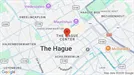 House for rent, The Hague Centrum, The Hague, Verwoldestraat