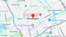 Apartment for rent, Groningen, Groningen (region), Molukkenstraat