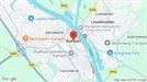 Apartment for rent, Kampen, Overijssel, Helenius de Cockplein<span class="blurred street-number" onclick="ProcessAdRequest(18173275)"><span class="hint">See no.</span>[xxxxxx]</span>