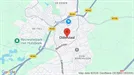 House for rent, Oldenzaal, Overijssel, Pianolaan