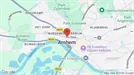 Apartment for rent, Arnhem, Gelderland, Sint Marten