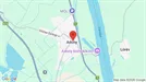 Apartment for rent, Adonyi, Közép-Dunántúl
