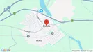House for rent, Bicskei, Közép-Dunántúl, Óbarok