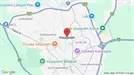 Apartment for rent, Veszprémi, Közép-Dunántúl, Zrínyi Miklós utca