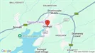 Apartment for rent, Donegal, Donegal (region), 27 Mulroy Bay Resort
