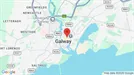 Apartment for rent, Galway, Galway (region), 220 Boireann Bheag