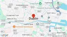Apartment for rent, Dublin 18, Dublin, Mountain View