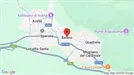 Apartment for rent, Baiano, Campania