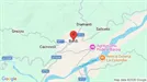 Apartment for rent, Bardi, Emilia-Romagna, Vicolo Ghiaia