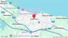 Apartment for rent, Cattolica, Emilia-Romagna