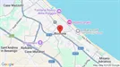 Apartment for rent, Riccione, Emilia-Romagna