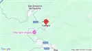 Apartment for rent, Casape, Lazio